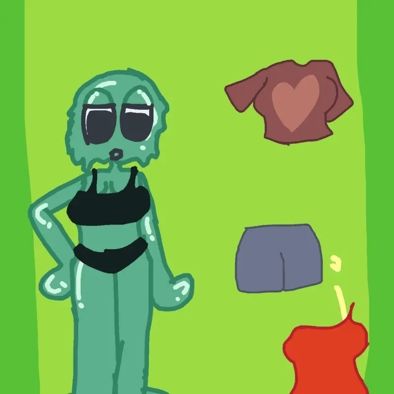 Game by @s0urc4ndycl0uds