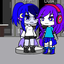 somethingelsefr avatar