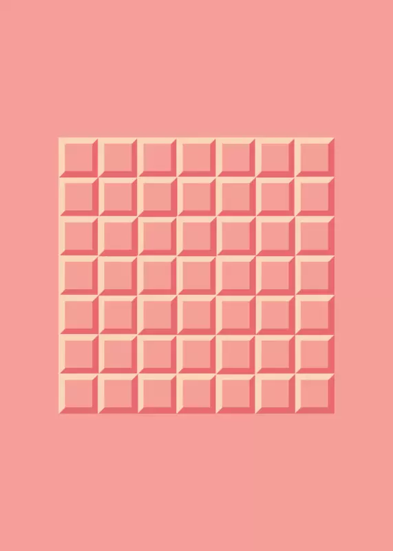 Minesweeper by @irondavy