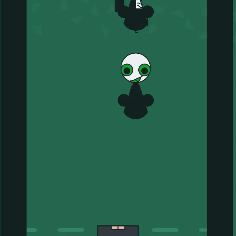 Game by @patrick9MLGXd