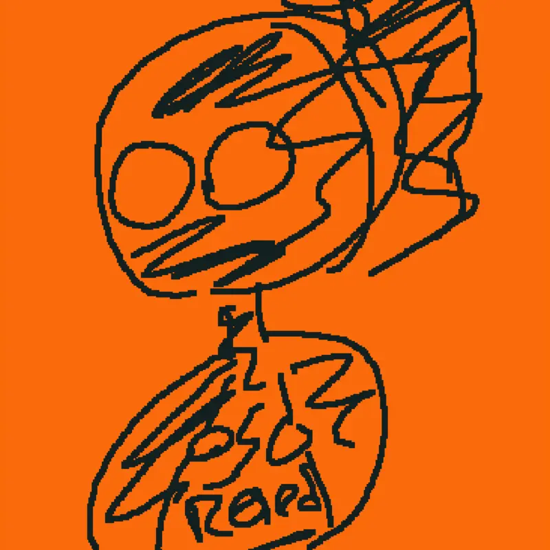 Game by @Nanimonai
