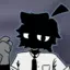 Oxvan avatar
