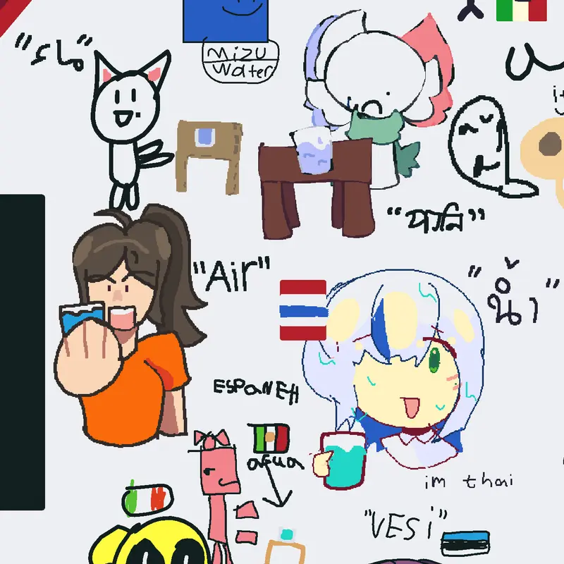 Game by @Mash_Potatoes