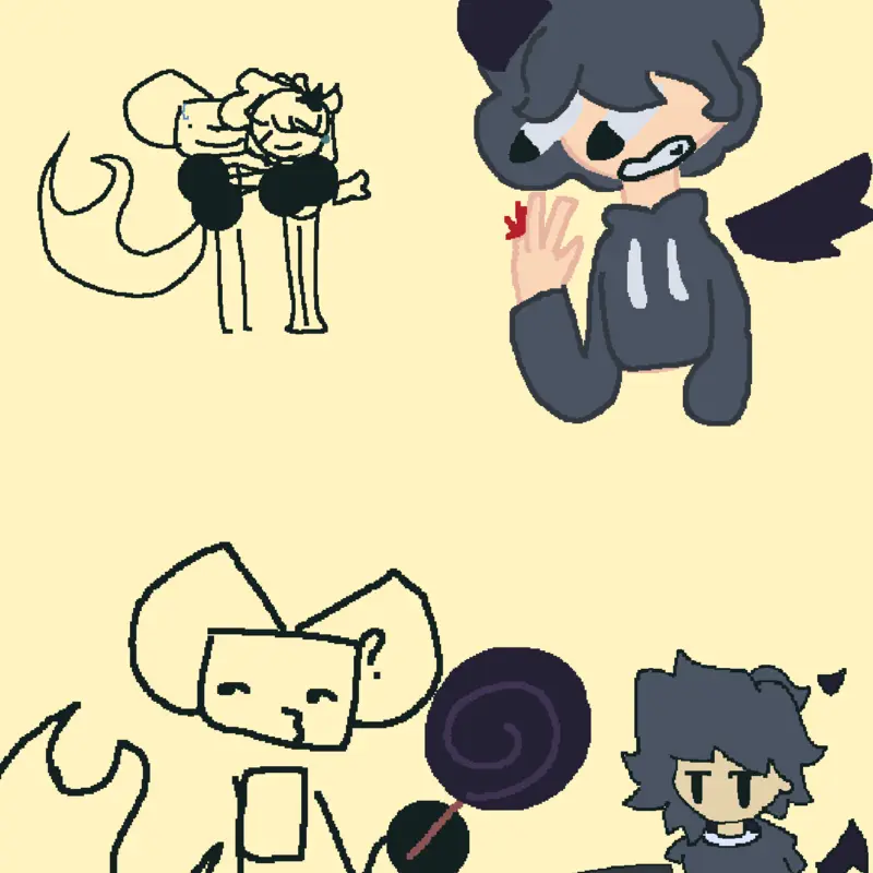 Game by @Rvff3r_Buff3r-