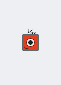 Number Blocks Band Hundredths (0.01 to 0.1)