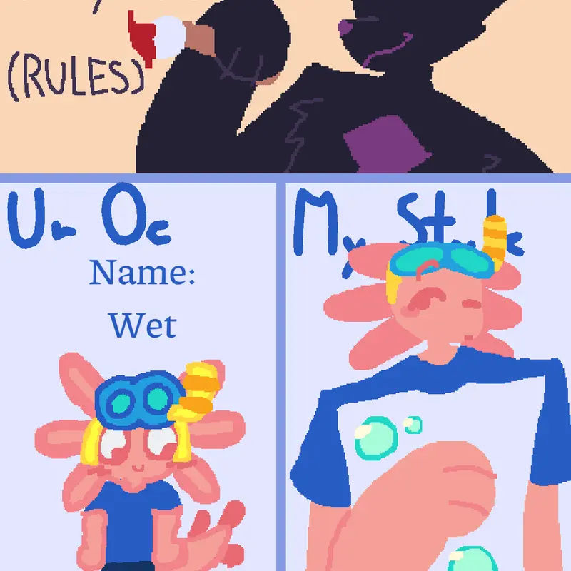 Game by @AWeirdPersonxd