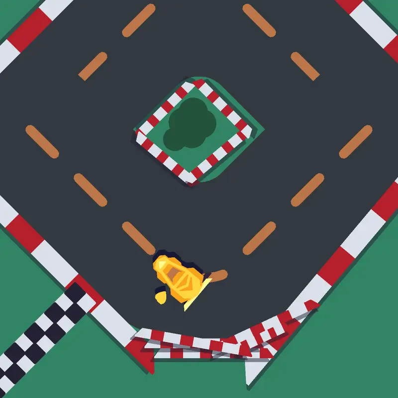 Game by @susua