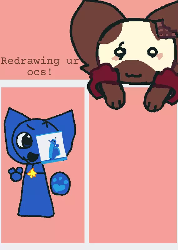 Game by @Five_silly-5