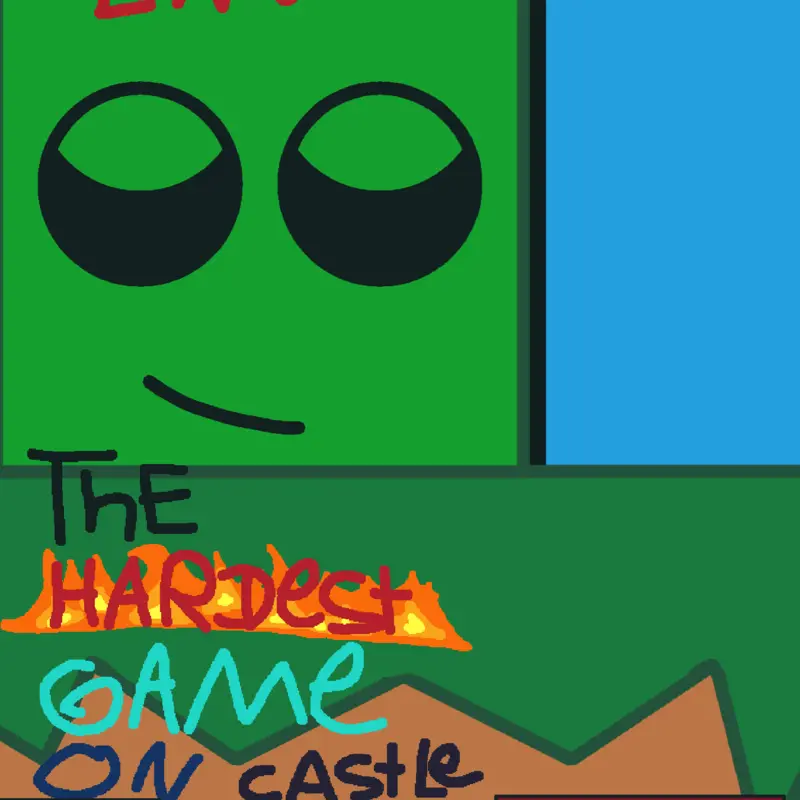 Game by @flame98