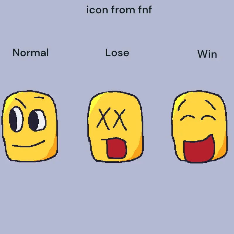 Game by @johnlincoln2002