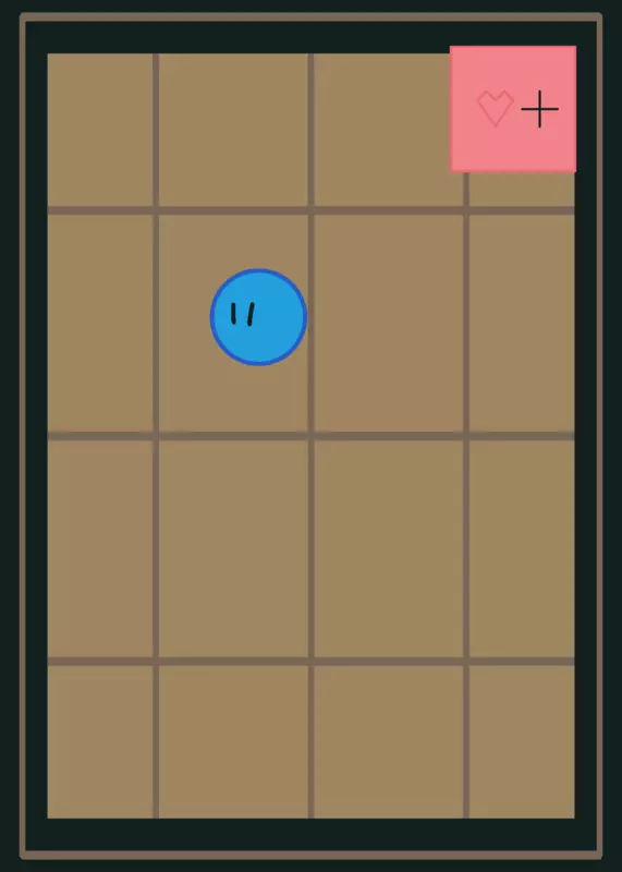 Game by @Cassie78