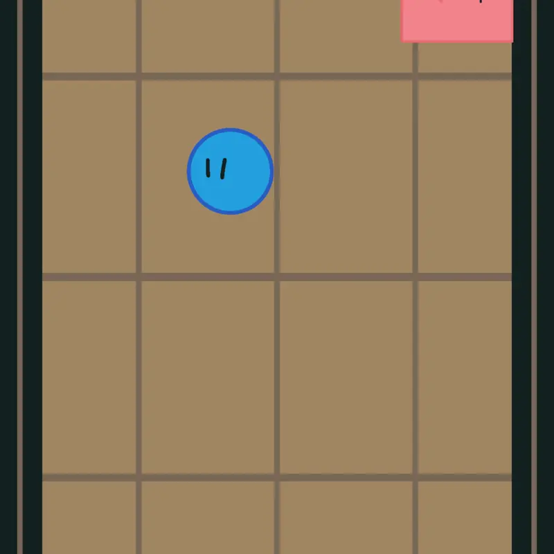 Game by @Cassie78