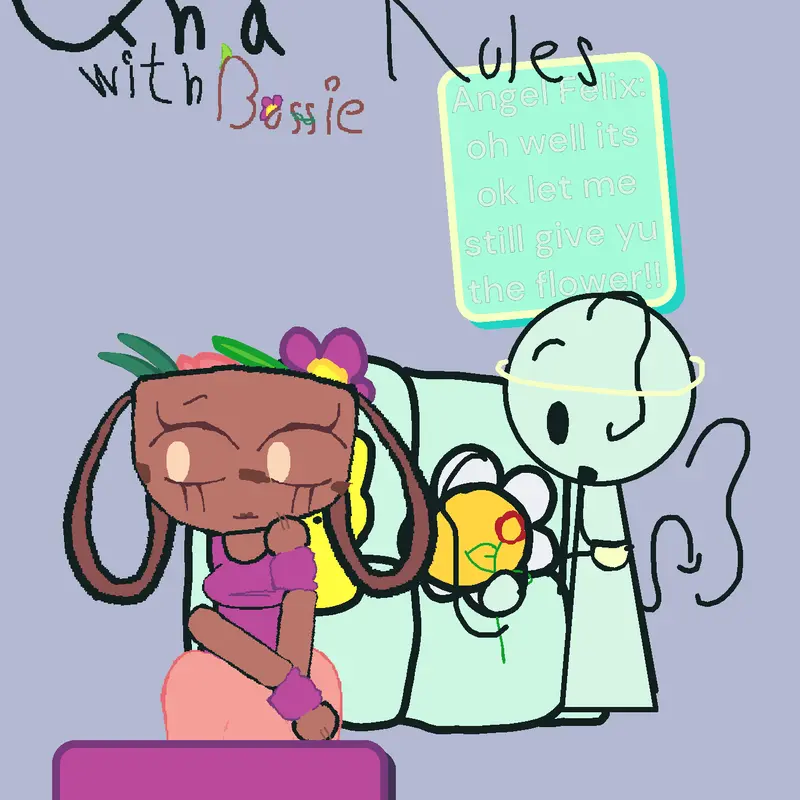 Game by @POUSSETTE