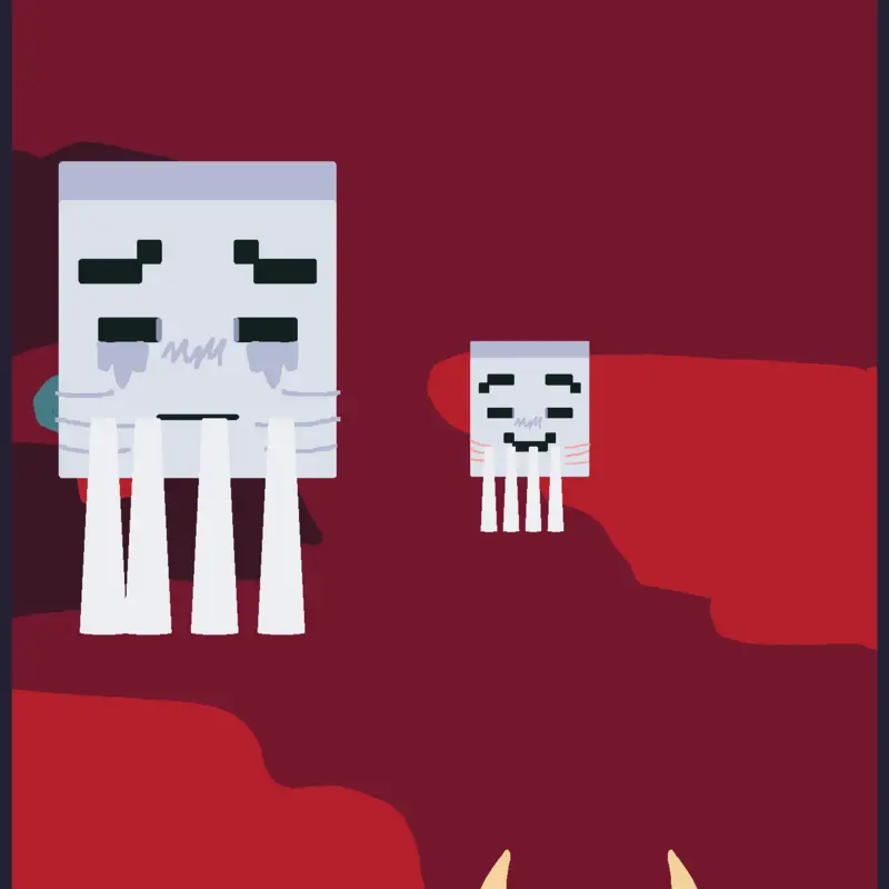 Game by @player_5234
