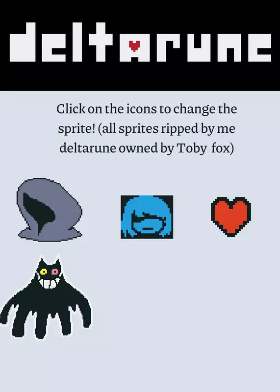Game by @Crystali_studios