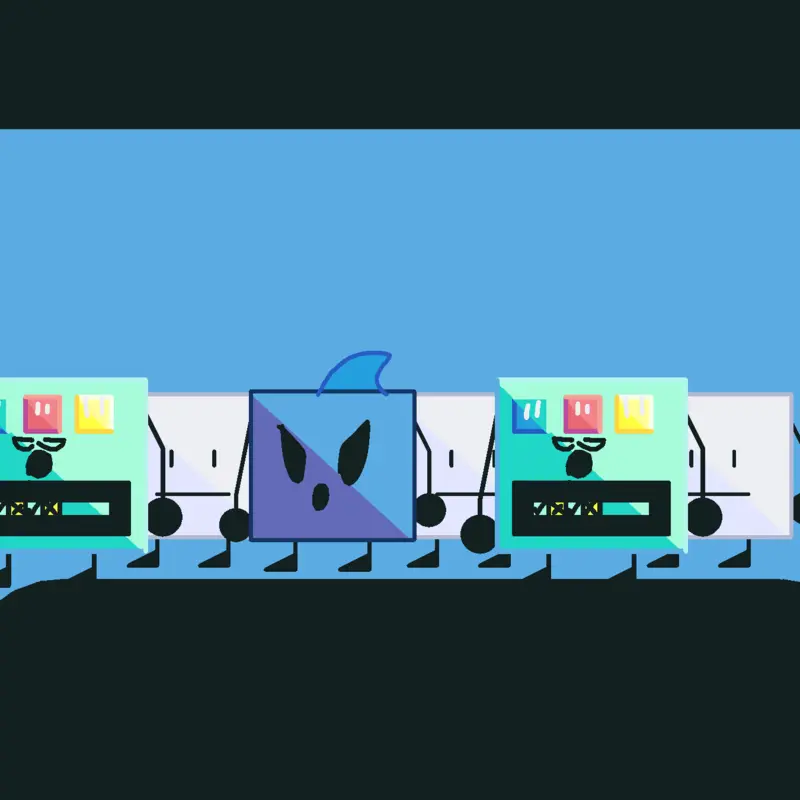 Game by @Patrick2_memer_999_6969
