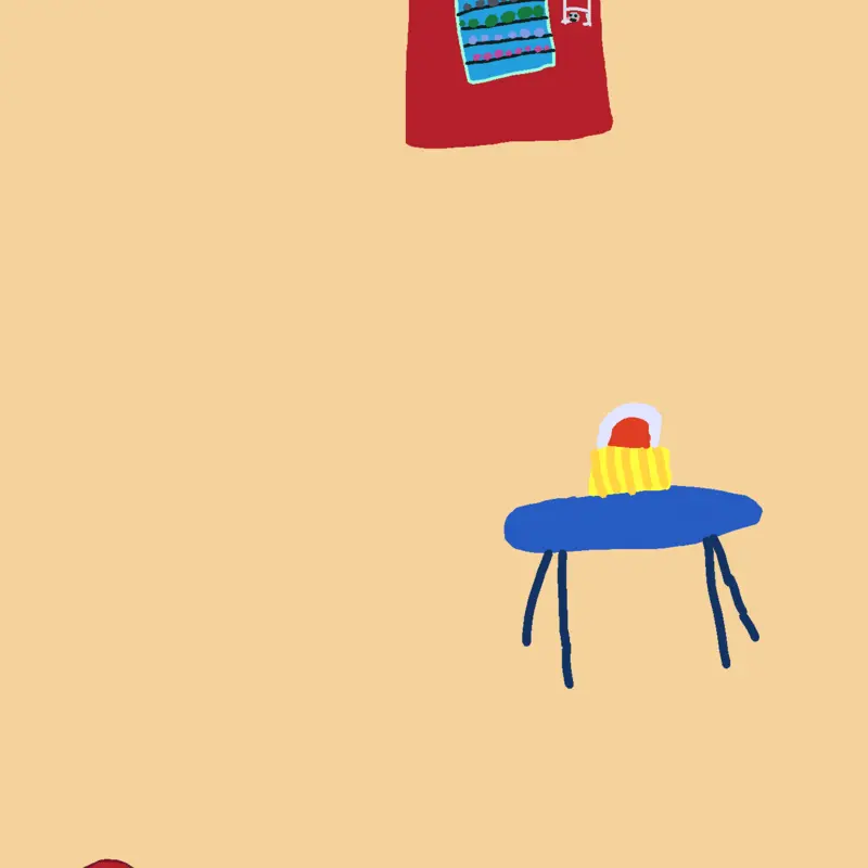 Game by @blanker098