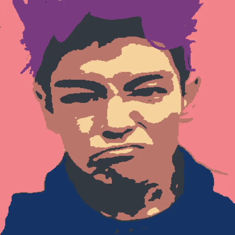 Game by @Wottie