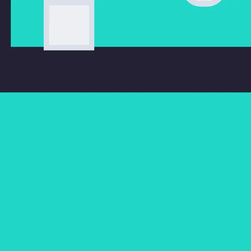 Game by @Nood-