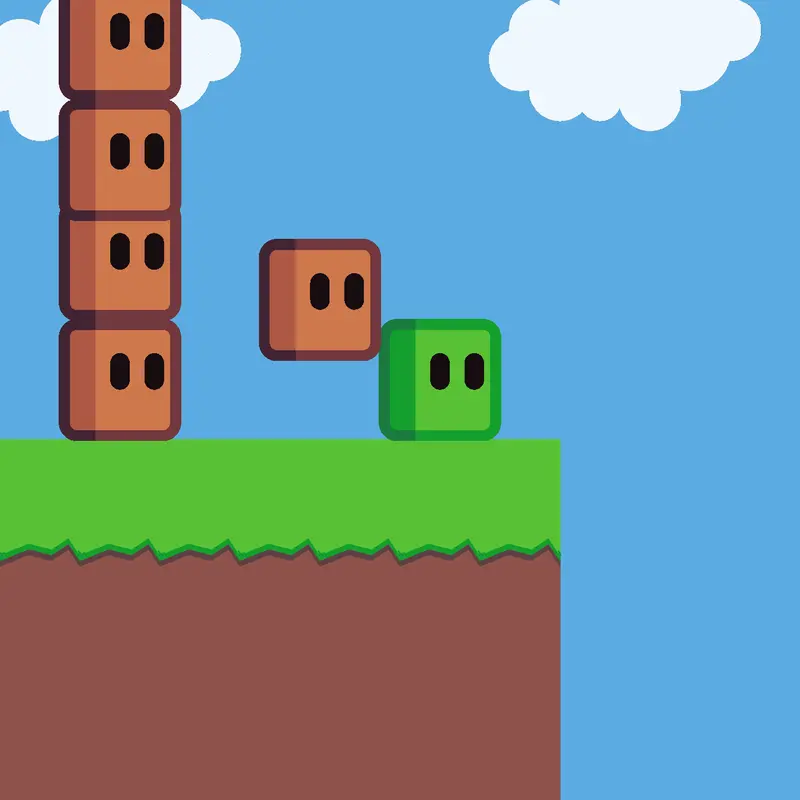 Game by @mydogisbad