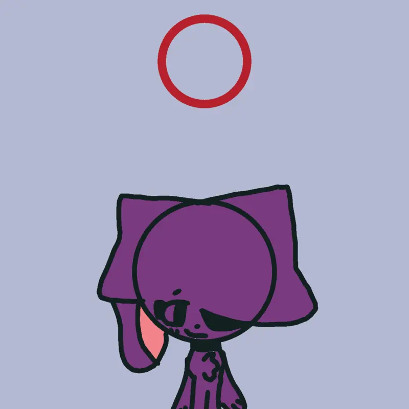 Game by @Dark-bunny