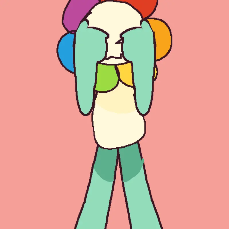 Game by @-_C4TR0-TH3_C4T_-