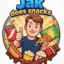 Farnam_Bob avatar