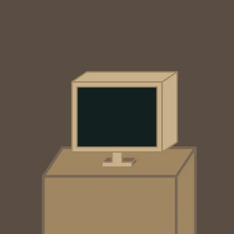 Game by @my_level_is_cool_happy