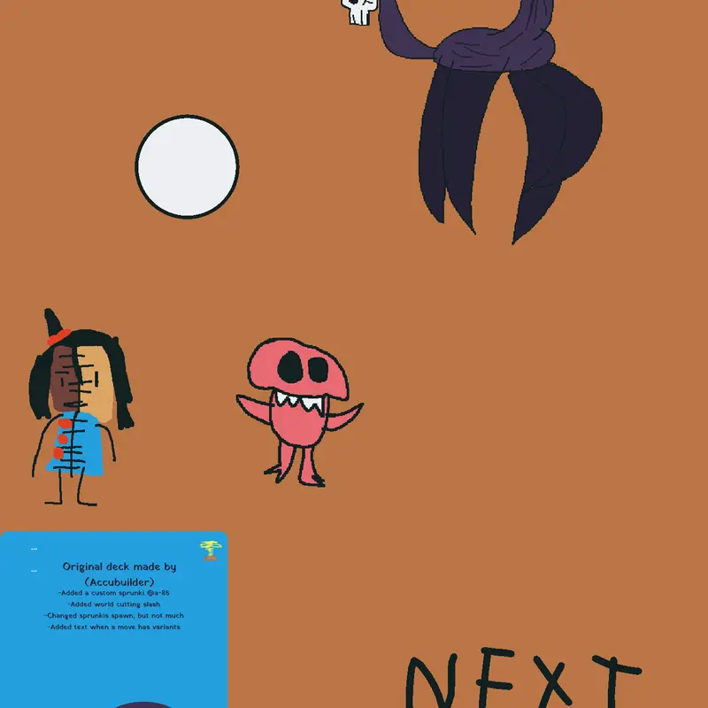Game by @notowl334