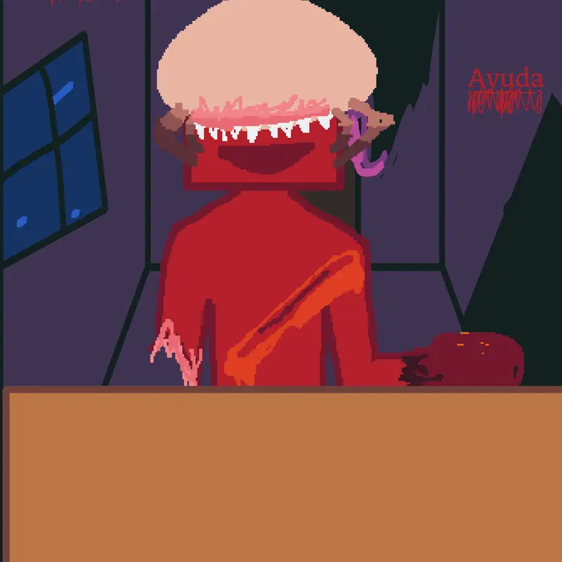 Game by @rathengeslowing