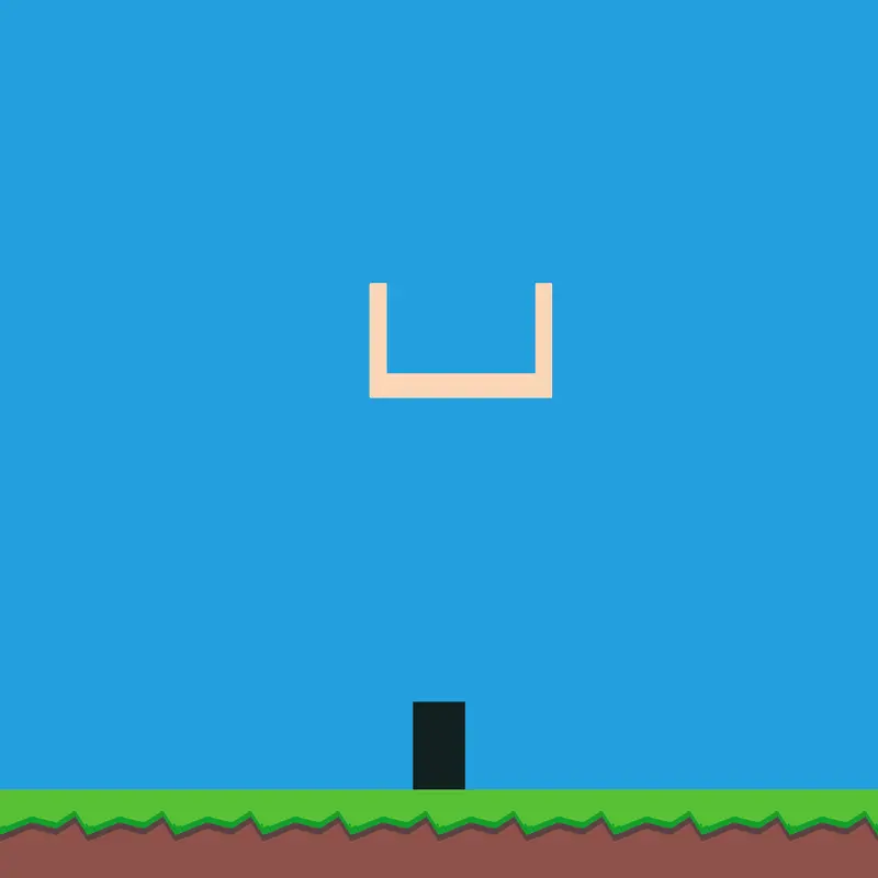 Game by @candycatcher2