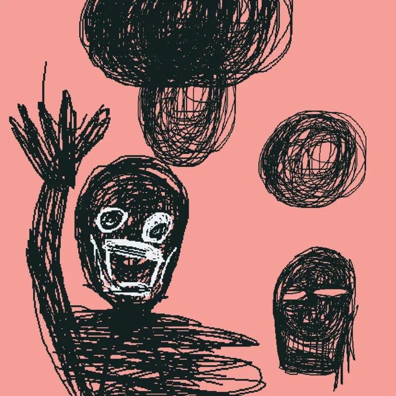 Game by @goober_dude-
