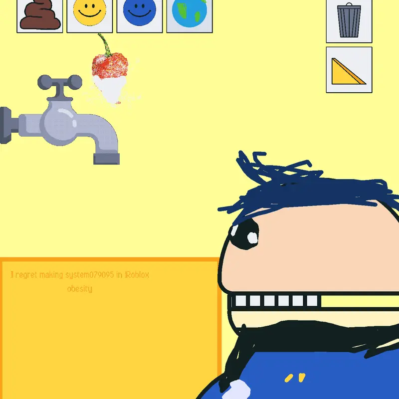 Game by @subnaticua6123