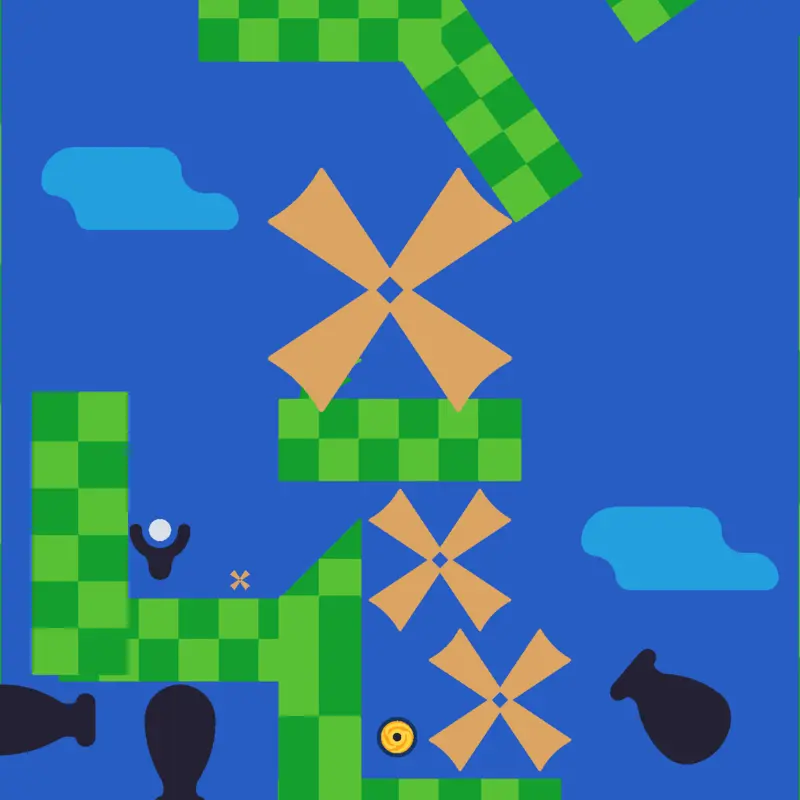 Game by @castle_master000