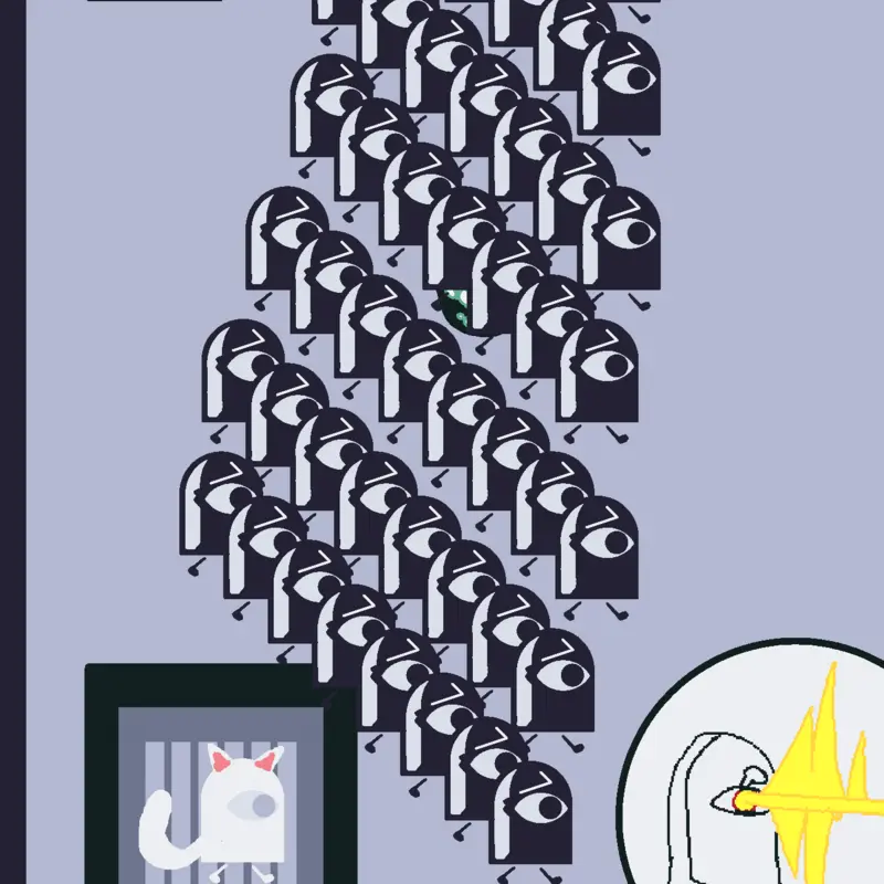 Game by @A_221111