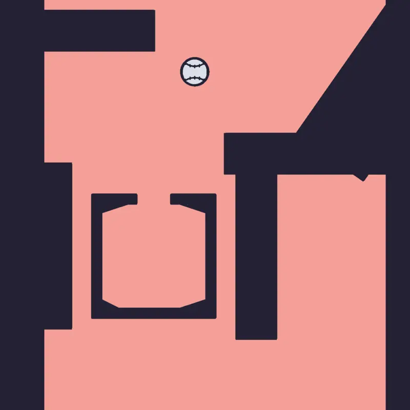 Game by @Taj_castle_official