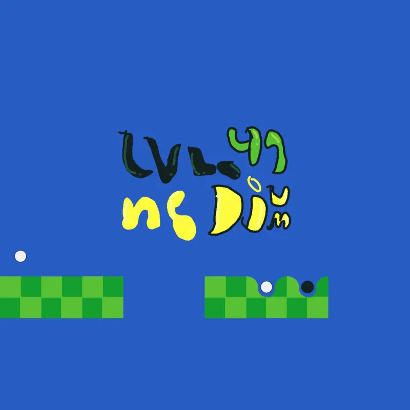 Game by @KXYTPahmyCSTL