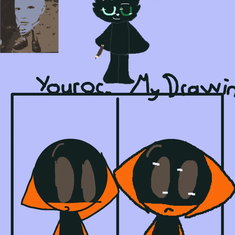 Game by @Oliver_222