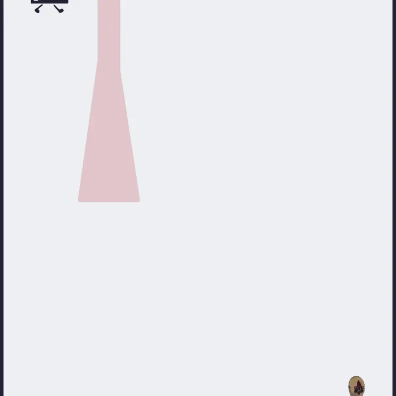 Game by @DoHuynhDanglop5