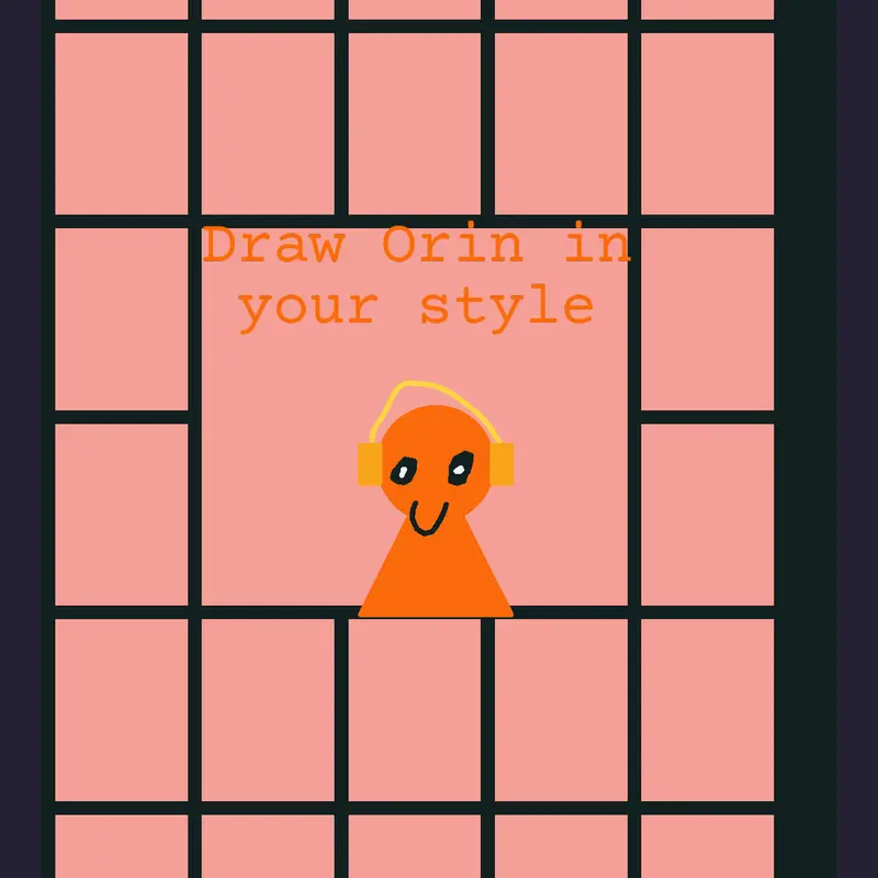 Game by @Oreo55