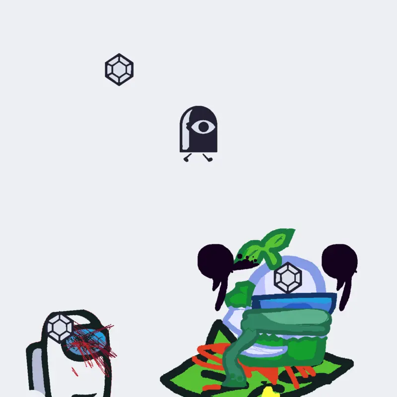 Game by @Baiddy-Team-heloa