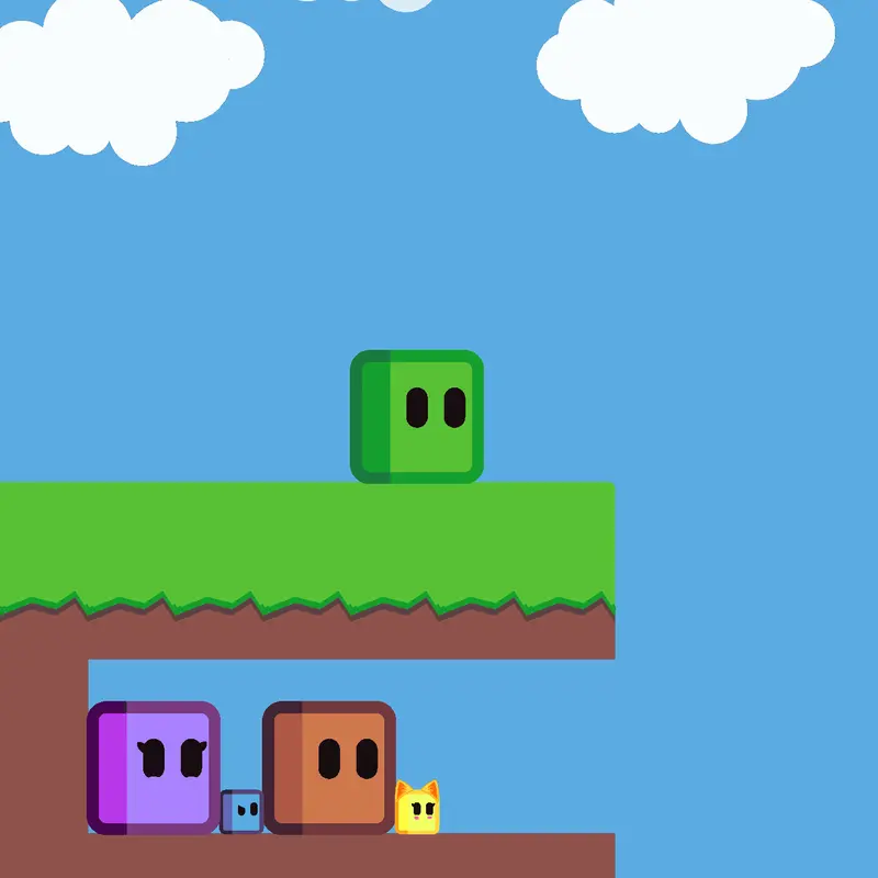 Game by @NoahSebastienAlfredo