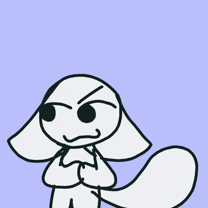 Game by @-_Kitty-Pan_-