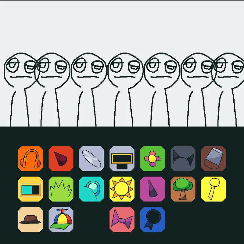 Game by @derpp