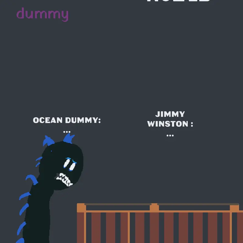 Game by @superdingus