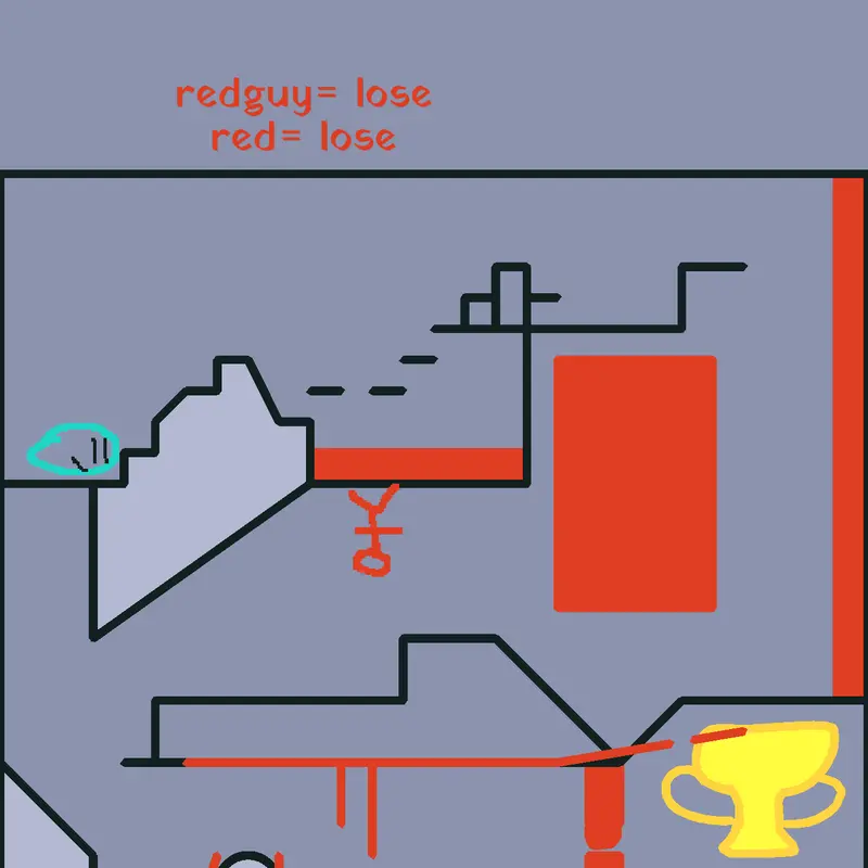 Game by @Elijah_Omega_Creators