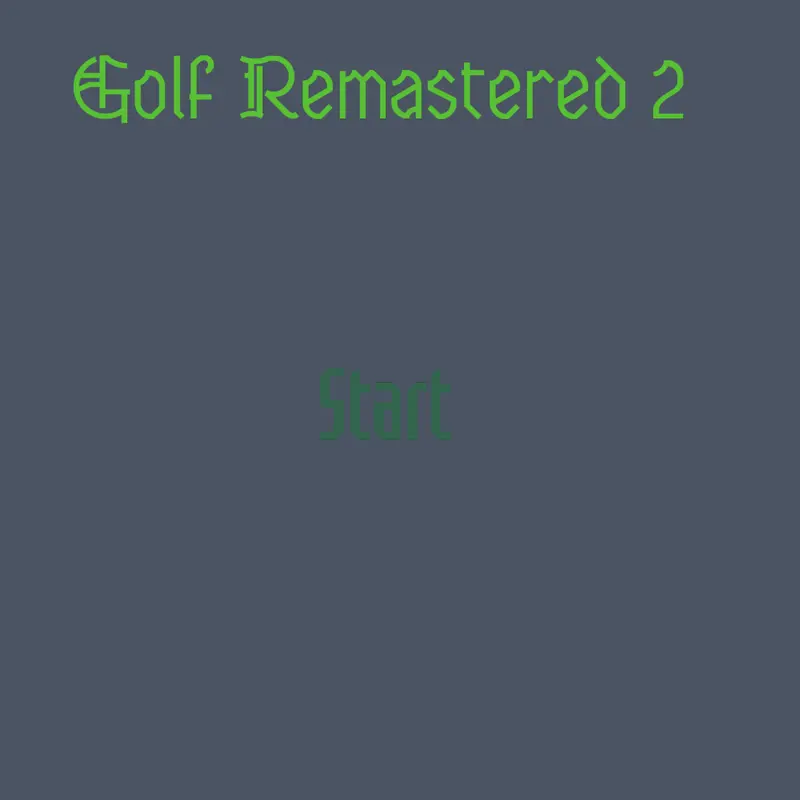 Game by @TurkMapper