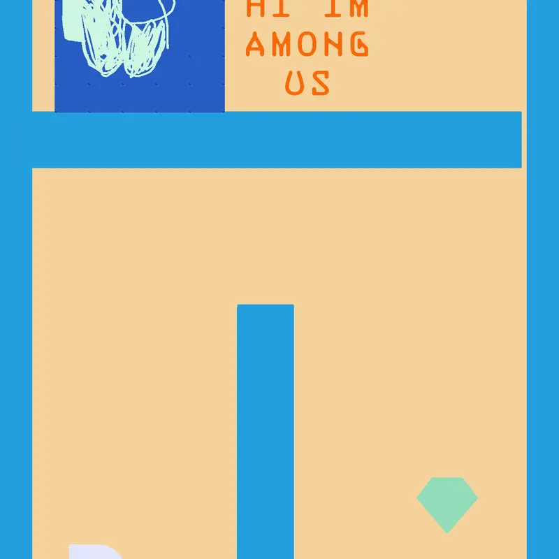 Game by @Calamity___