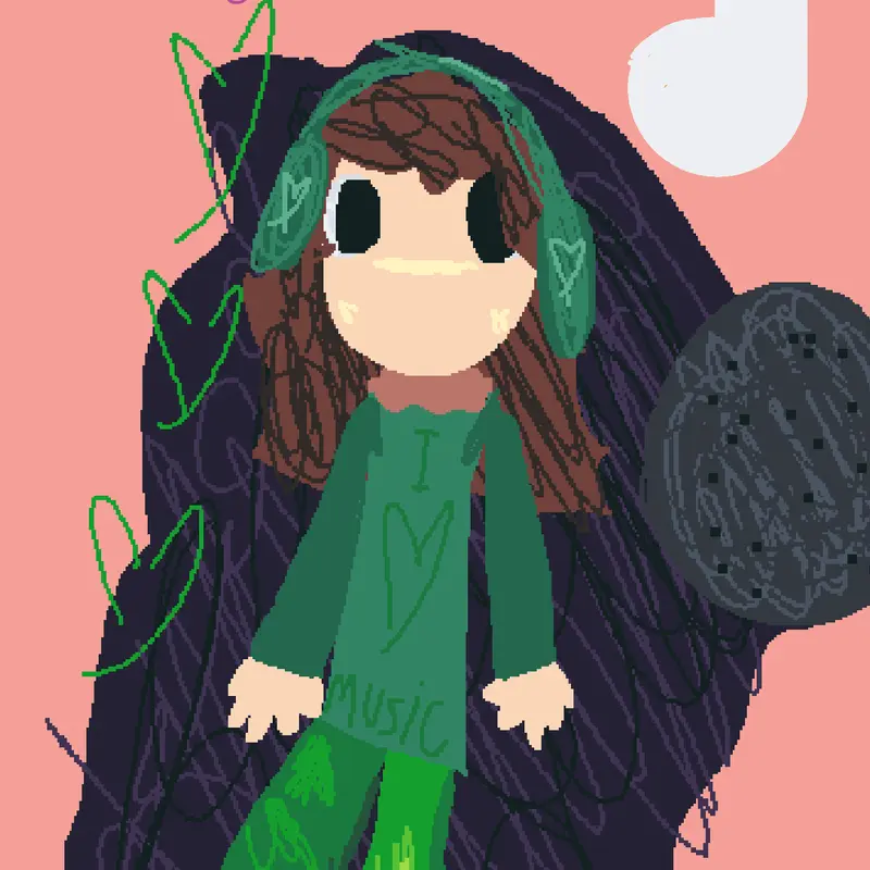 Game by @Soph2016