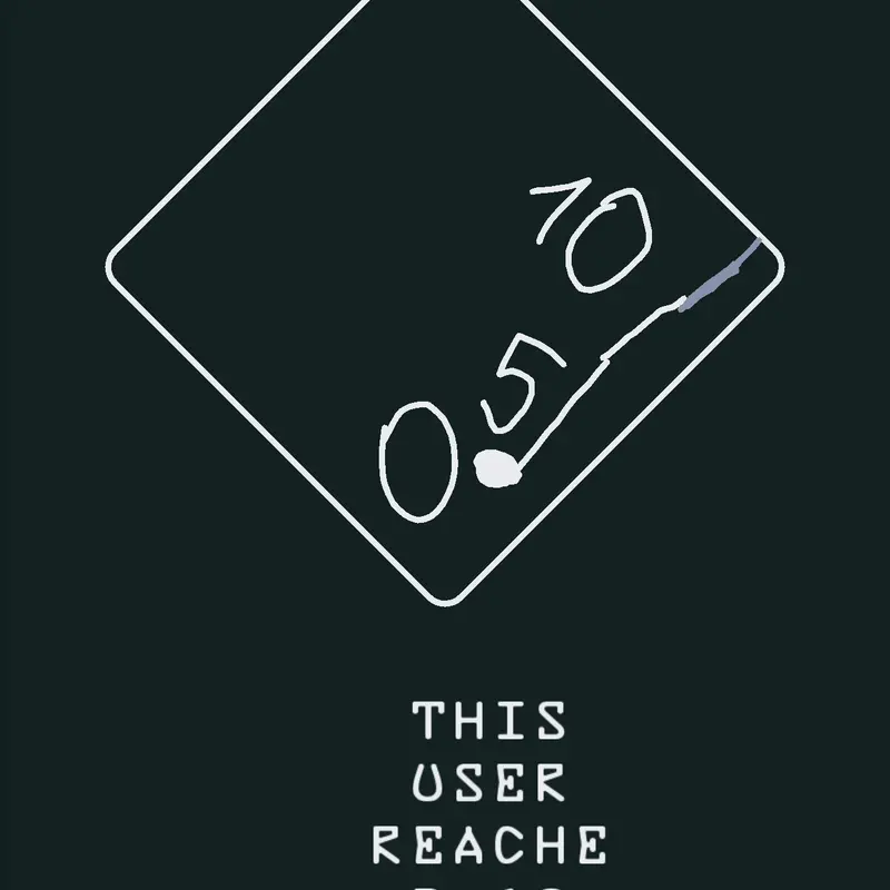 Game by @planchet120k